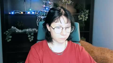 nancymartinez online show from December 2025 05:13:01 AM