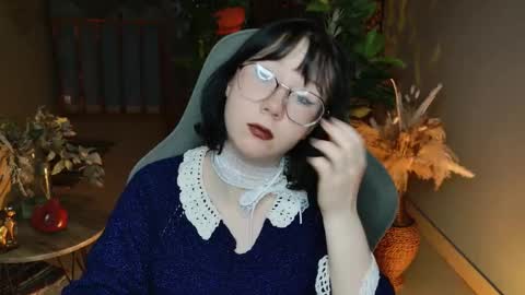 nancymartinez online show from December 2025 05:36:02 AM