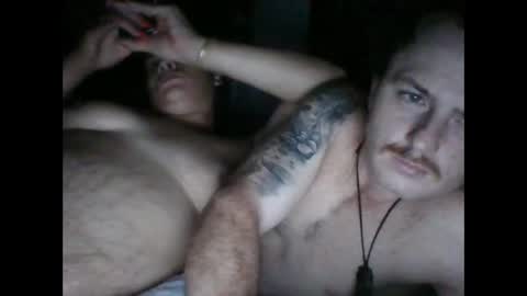 Snapshot of nancyngeorge chatting on December 2025 01:50:02 PM nancy n george online show from December 2025 01:50:02 PM