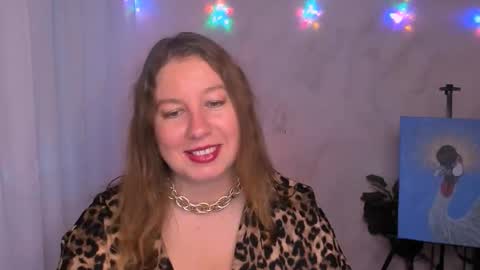 Snapshot of nancysanders chatting on September 2025 01:33:01 PM Nancy online show from September 2025 01:33:01 PM