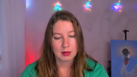 Snapshot of nancysanders chatting on September 2025 09:25:02 AM Nancy online show from September 2025 09:25:02 AM