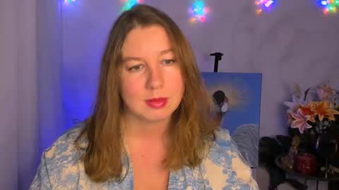 Snapshot of nancysanders chatting on November 2025 10:51:01 PM Nancy online show from November 2025 10:51:01 PM