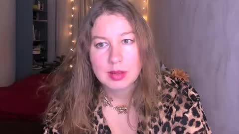 Snapshot of nancysanders chatting on November 2025 09:17:01 PM Nancy online show from November 2025 09:17:01 PM