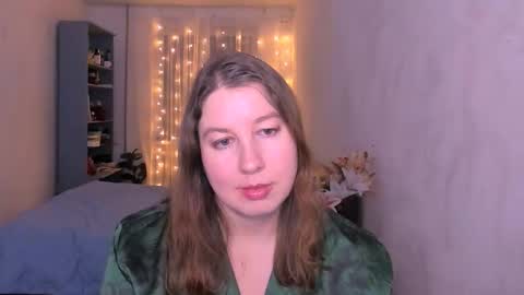 Snapshot of nancysanders chatting on December 2025 07:51:01 PM Nancy online show from December 2025 07:51:01 PM