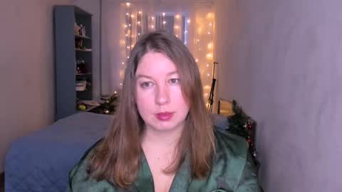 Nancy online show from January 2026 07:11:02 AM