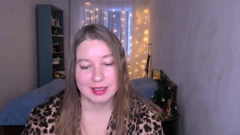 Nancy online show from January 2026 10:17:01 AM