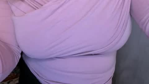 Nancy online show from February 2026 07:01:01 AM