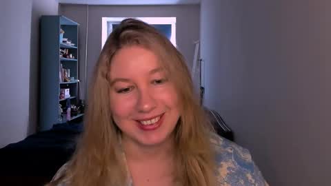 Nancy online show from March 2026 09:01:01 AM