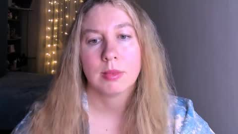 Nancy online show from April 2026 06:49:02 PM