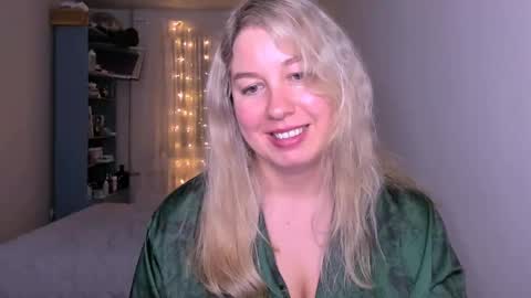 Snapshot of nancysanders chatting on May 2026 07:45:02 PM Nancy online show from May 2026 07:45:02 PM