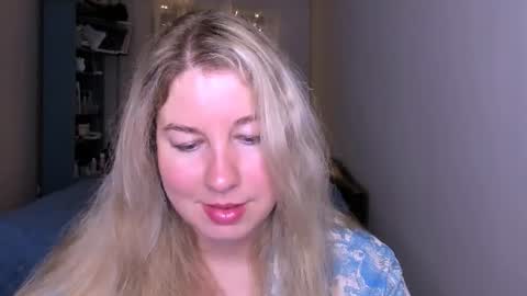 Snapshot of nancysanders chatting on June 2026 06:54:01 PM Nancy online show from June 2026 06:54:01 PM