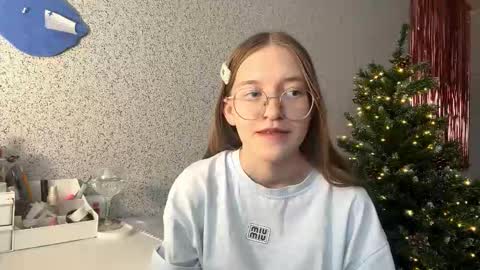 Niki online show from March 2026 10:55:02 AM