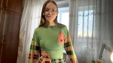 Niki online show from March 2026 11:48:02 AM