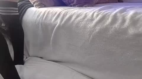 nancyybonita online show from December 2024 10:12:01 PM