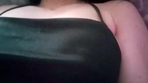 nancyybonita online show from January 2025 11:54:01 PM