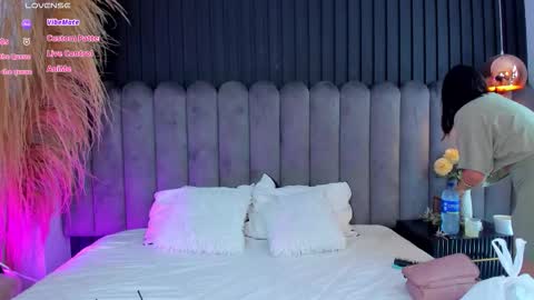 Nanda online show from March 2026 08:01:02 PM