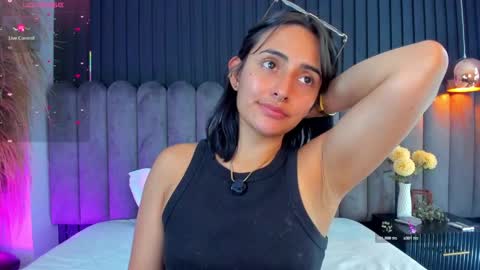 Nanda online show from April 2026 11:47:02 PM