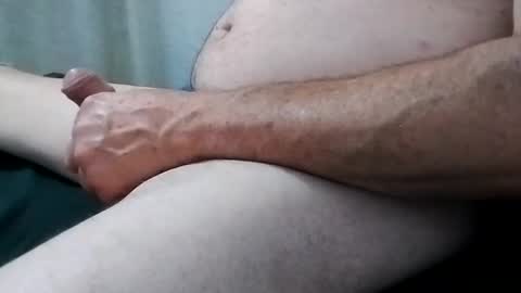 Snapshot of nando152251731 chatting on February 2025 12:49:01 AM nando152251731 online show from February 2025 12:49:01 AM