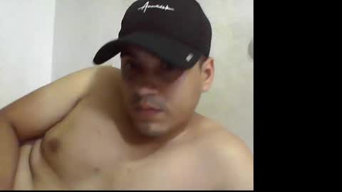 nando199628 online show from September 2025 12:53:01 PM