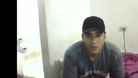 nando199628 online show from September 2025 08:58:02 PM