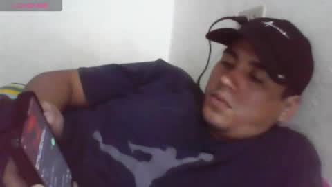 nando199628 online show from November 2025 02:50:01 PM