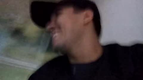 nando199628 online show from December 2025 12:18:02 AM