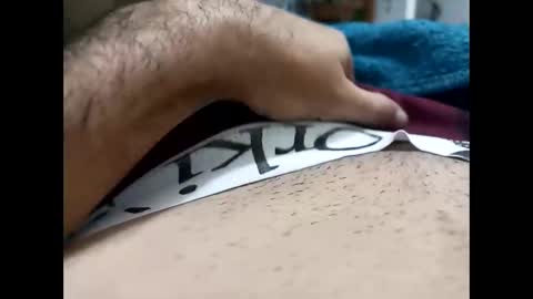 nandolopes2891 online show from September 2025 10:00:01 PM