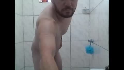 nandoraise1990 online show from December 2025 12:56:02 PM