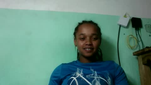 nandrianina416143 online show from February 2026 08:02:02 AM