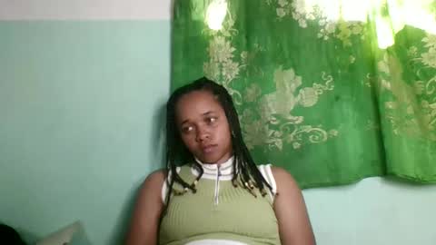 nandrianina416143 online show from April 2026 08:04:02 AM