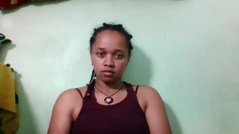 nandrianina416143 online show from April 2026 11:25:02 AM