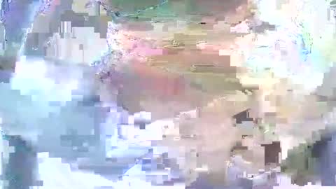 Nane online show from September 2025 07:12:02 AM