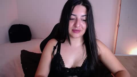 Nani online show from May 2026 08:49:02 PM