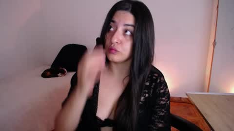 Nani online show from May 2026 04:44:02 PM