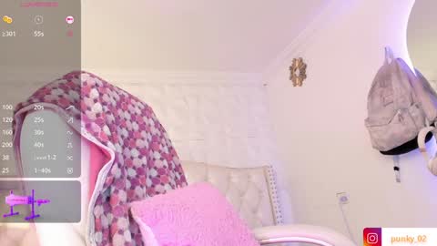 Snapshot of nanit_l chatting on December 2024 01:36:02 AM anna online show from December 2024 01:36:02 AM