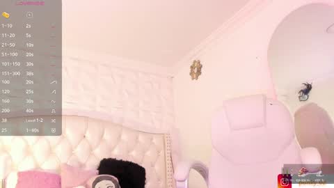 Snapshot of nanit_l chatting on January 2025 12:22:02 AM anna online show from January 2025 12:22:02 AM