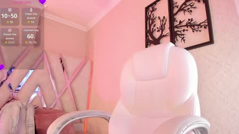 Snapshot of nanit_l chatting on March 2026 08:34:02 PM anna online show from March 2026 08:34:02 PM