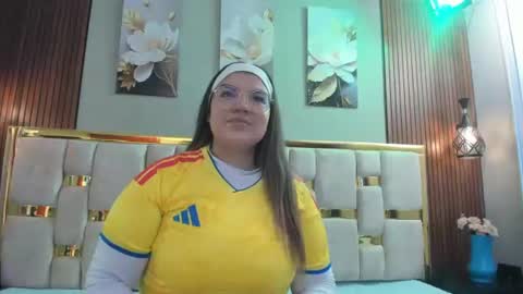 Snapshot of nanitah_45 chatting on July 2026 06:34:02 PM Nani . online show from July 2026 06:34:02 PM