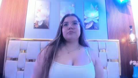 Snapshot of nanitah_45 chatting on July 2026 06:45:02 PM Nani . online show from July 2026 06:45:02 PM
