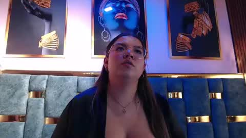 Snapshot of nanitah_45 chatting on July 2026 06:43:02 PM Nani . online show from July 2026 06:43:02 PM
