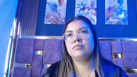 Snapshot of nanitah_45 chatting on July 2026 06:22:01 PM Nani . online show from July 2026 06:22:01 PM