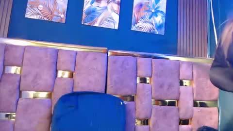 Snapshot of nanitah_45 chatting on July 2026 02:05:17 AM Nani . online show from July 2026 02:05:17 AM