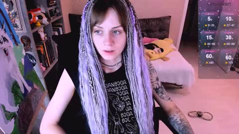 Monday-Friday 12-4 AM and 6-9 AM New York time online show from December 2024 11:34:02 AM