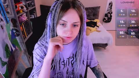 Monday-Friday 12-4 AM and 6-9 AM New York time online show from December 2024 08:11:01 AM