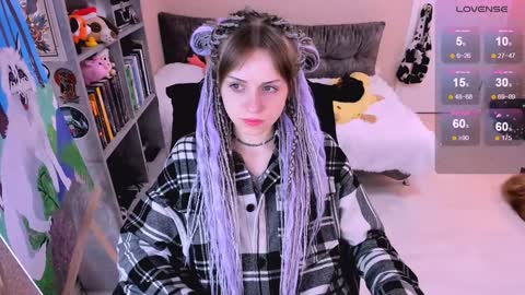 Monday-Friday 12-4 AM and 6-9 AM New York time online show from December 2024 07:58:01 AM