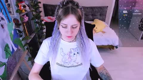 Monday-Friday 12-4 AM and 6-9 AM New York time online show from December 2024 06:22:02 AM