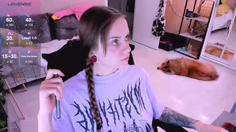 Monday-Friday 12-4 AM and 6-9 AM New York time online show from January 2025 11:18:02 AM