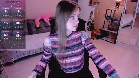 Monday-Friday 12-4 AM and 6-9 AM New York time online show from January 2025 07:53:02 PM