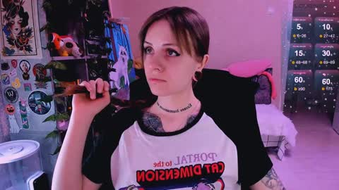 Monday-Friday 12-4 AM and 6-9 AM New York time online show from January 2025 11:11:01 PM