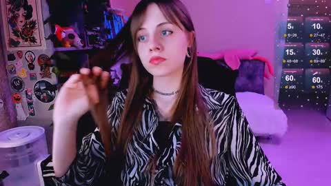 Monday-Friday 12-4 AM and 6-9 AM New York time online show from February 2025 08:29:02 PM